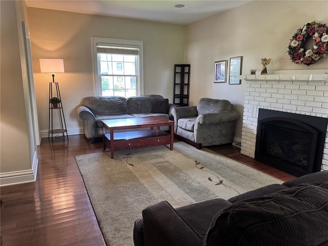 214 E Euclid Ave, New Castle, PA 16105 - photo 7