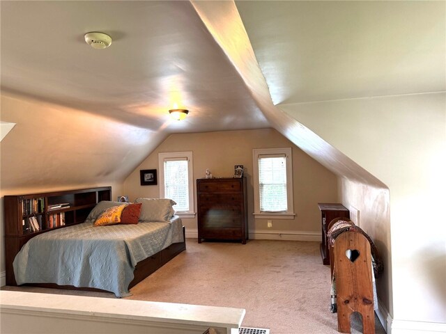 214 E Euclid Ave, New Castle, PA 16105 - photo 12