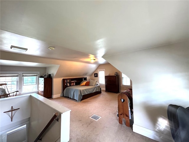 214 E Euclid Ave, New Castle, PA 16105 - photo 13