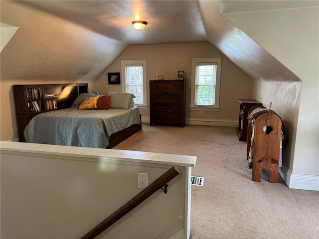 214 E Euclid Ave, New Castle, PA 16105 - photo 14