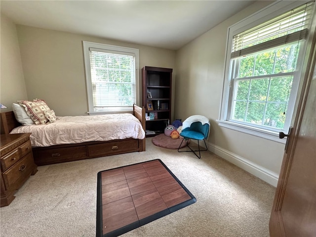 214 E Euclid Ave, New Castle, PA 16105 - photo 16