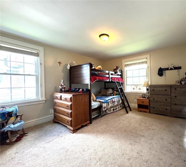 214 E Euclid Ave, New Castle, PA 16105 - photo 17