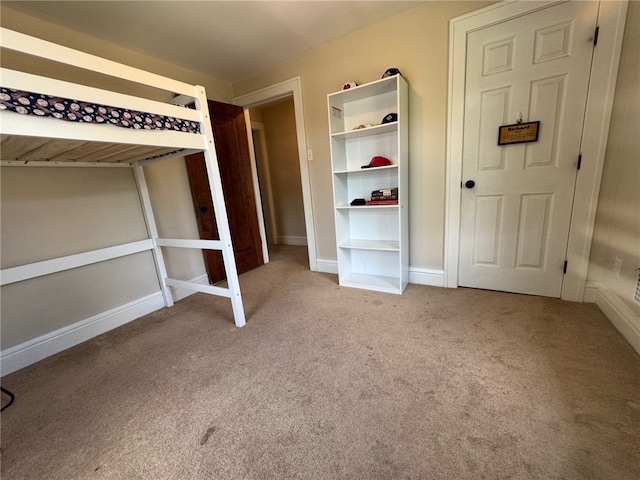 214 E Euclid Ave, New Castle, PA 16105 - photo 19