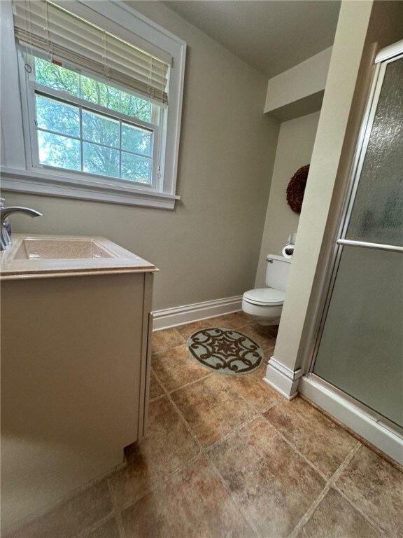 214 E Euclid Ave, New Castle, PA 16105 - photo 20