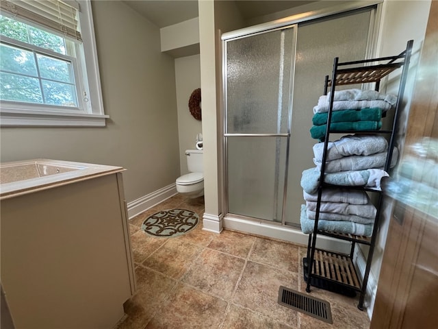 214 E Euclid Ave, New Castle, PA 16105 - photo 21