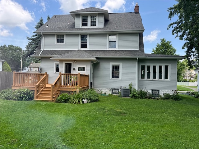 214 E Euclid Ave, New Castle, PA 16105 - photo 22