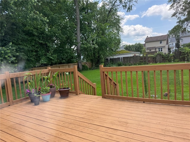 214 E Euclid Ave, New Castle, PA 16105 - photo 23