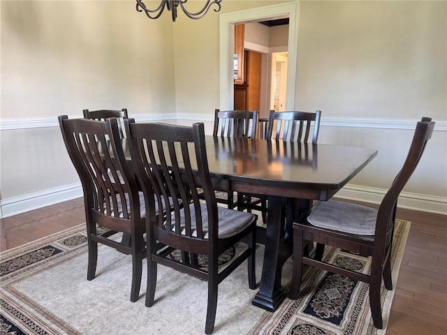 214 E Euclid Ave, New Castle, PA 16105 - photo 5