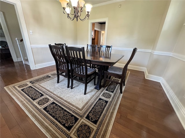 214 E Euclid Ave, New Castle, PA 16105 - photo 6