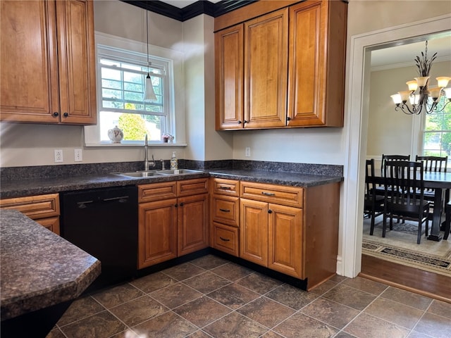 214 E Euclid Ave, New Castle, PA 16105 - photo 3