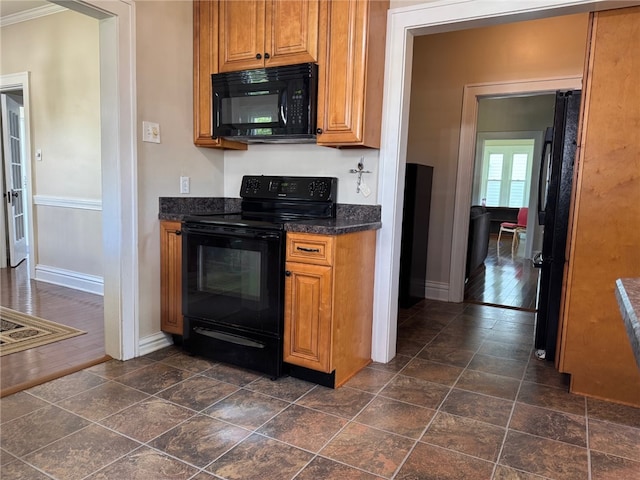 214 E Euclid Ave, New Castle, PA 16105 - photo 4