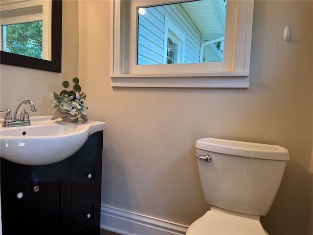214 E Euclid Ave, New Castle, PA 16105 - photo 9