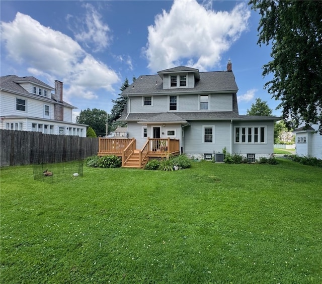 214 E Euclid Ave, New Castle, PA 16105 - photo 25