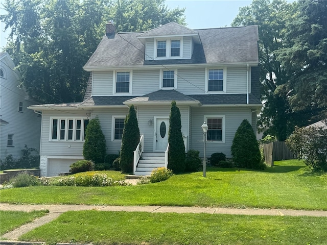 214 E Euclid Ave, New Castle, PA 16105 - photo 1