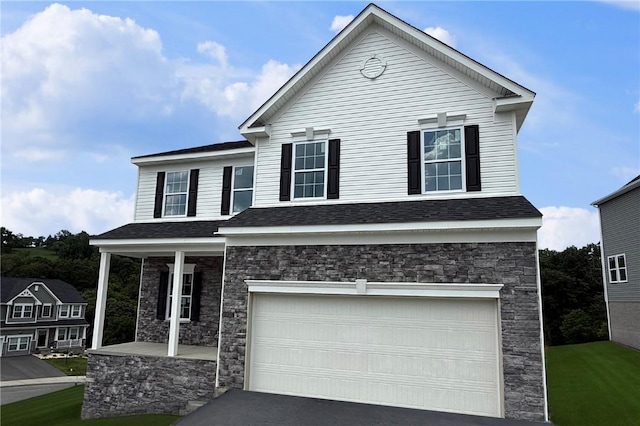 215CREEKSIDEDR Creekside Dr, Chartiers City, PA 15071 - photo 1