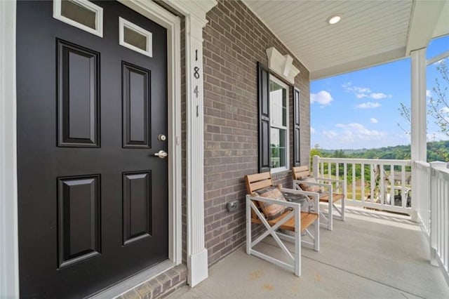 215CREEKSIDEDR Creekside Dr, Chartiers City, PA 15071 - photo 2