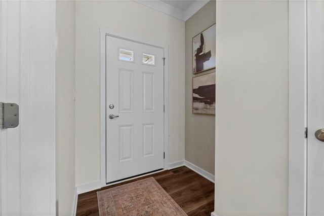 215CREEKSIDEDR Creekside Dr, Chartiers City, PA 15071 - photo 3