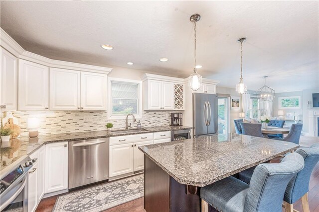 1100 Surrey Woods Rd, Bethel Park, PA 15102 - photo 11