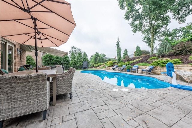 1100 Surrey Woods Rd, Bethel Park, PA 15102 - photo 40