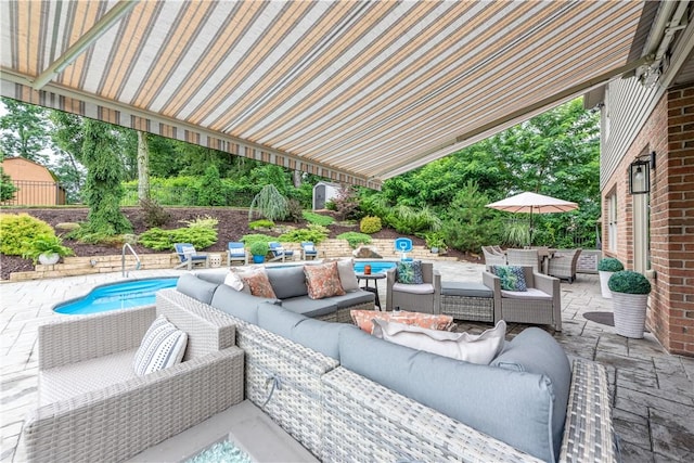 1100 Surrey Woods Rd, Bethel Park, PA 15102 - photo 41