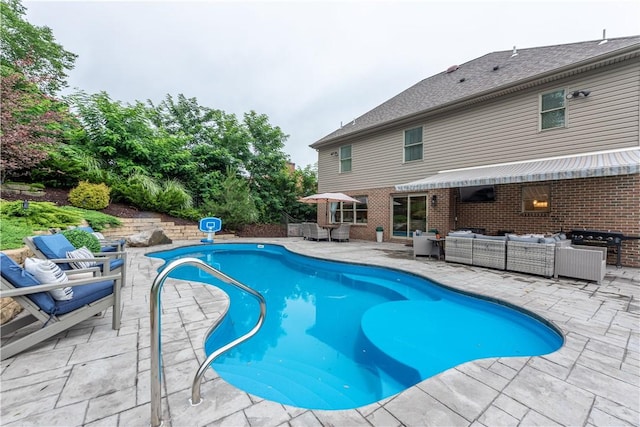 1100 Surrey Woods Rd, Bethel Park, PA 15102 - photo 39