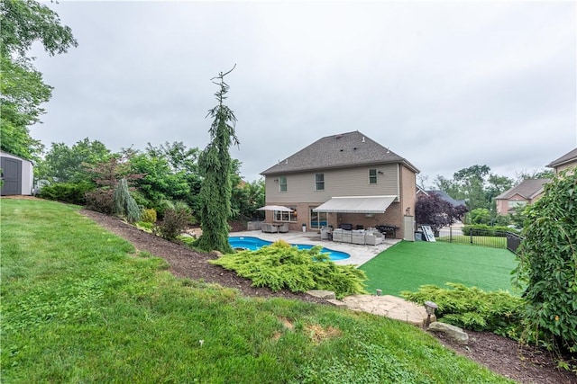 1100 Surrey Woods Rd, Bethel Park, PA 15102 - photo 43