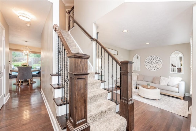 1100 Surrey Woods Rd, Bethel Park, PA 15102 - photo 4