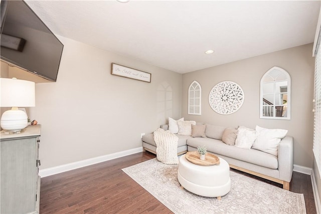 1100 Surrey Woods Rd, Bethel Park, PA 15102 - photo 5