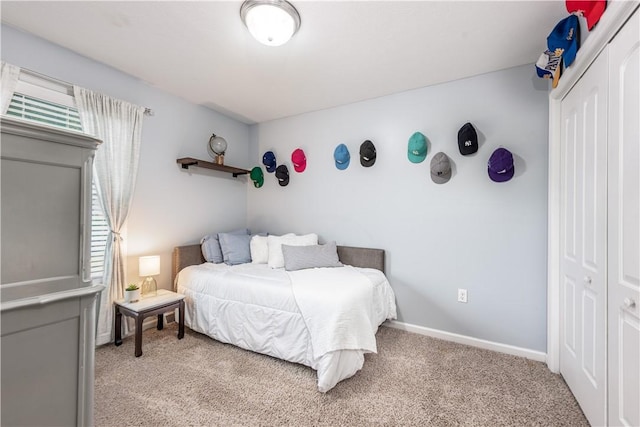 1100 Surrey Woods Rd, Bethel Park, PA 15102 - photo 29
