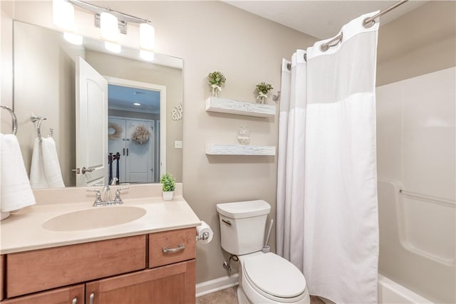 1100 Surrey Woods Rd, Bethel Park, PA 15102 - photo 31