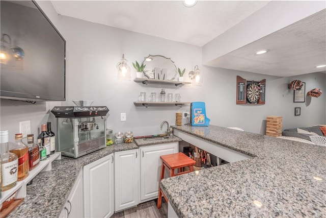 1100 Surrey Woods Rd, Bethel Park, PA 15102 - photo 37