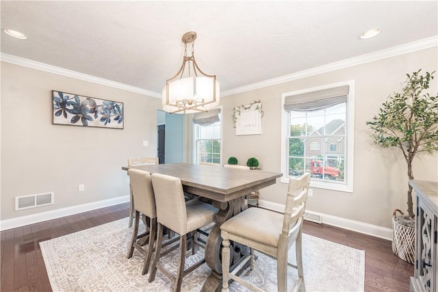 1100 Surrey Woods Rd, Bethel Park, PA 15102 - photo 9