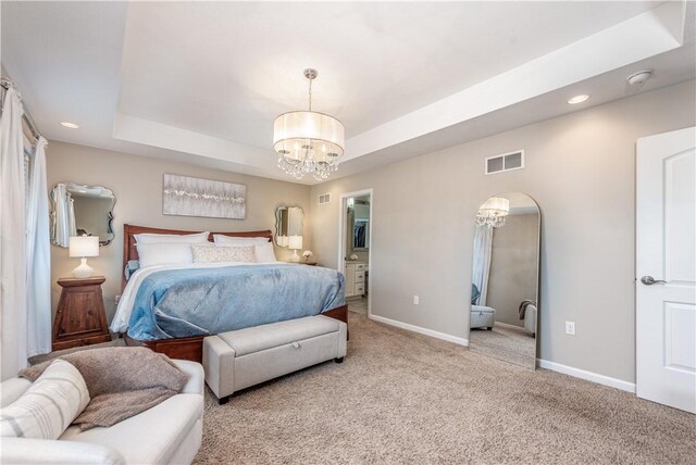 1100 Surrey Woods Rd, Bethel Park, PA 15102 - photo 22