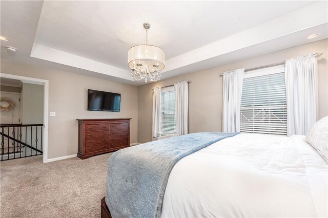 1100 Surrey Woods Rd, Bethel Park, PA 15102 - photo 23