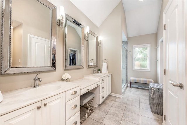 1100 Surrey Woods Rd, Bethel Park, PA 15102 - photo 24