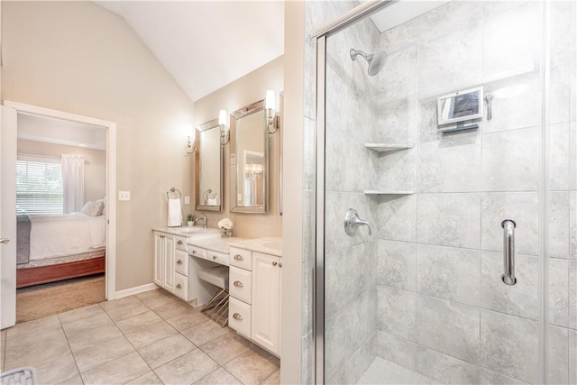 1100 Surrey Woods Rd, Bethel Park, PA 15102 - photo 25