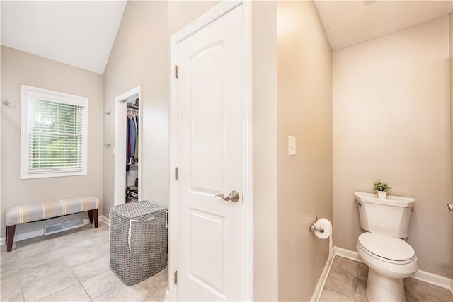 1100 Surrey Woods Rd, Bethel Park, PA 15102 - photo 26