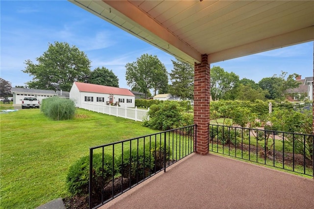 222 E Church St, Ligonier Boro, PA 15658 - photo 5