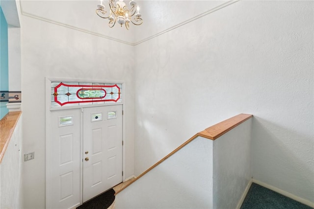 222 E Church St, Ligonier Boro, PA 15658 - photo 6
