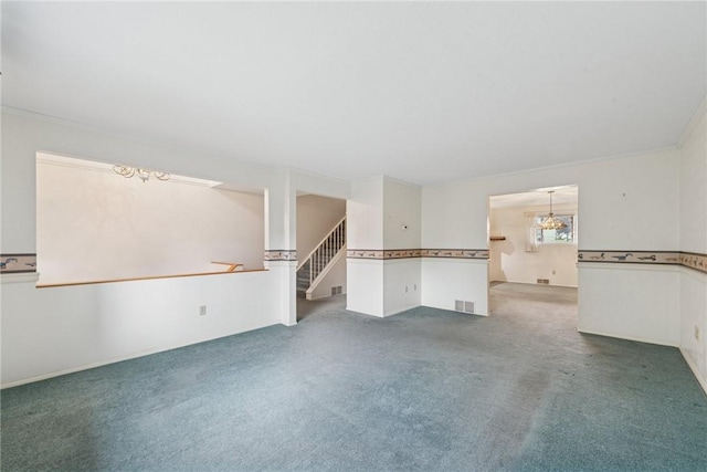 222 E Church St, Ligonier Boro, PA 15658 - photo 8