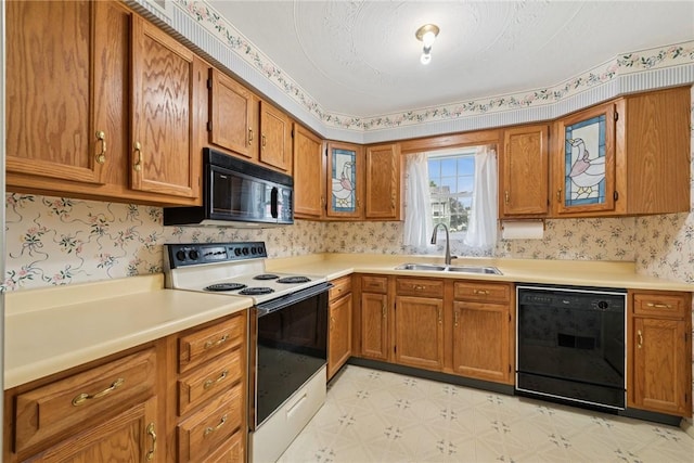 222 E Church St, Ligonier Boro, PA 15658 - photo 15