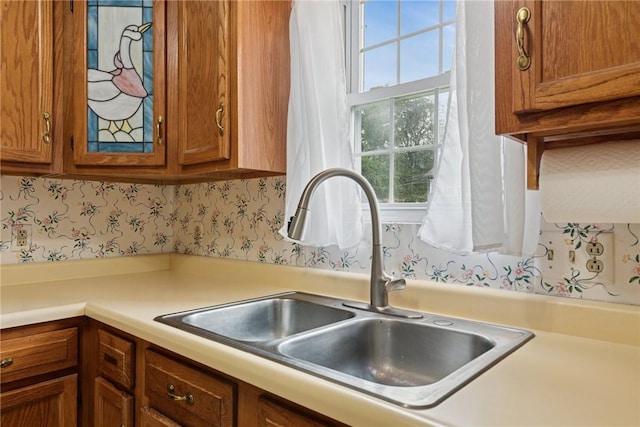 222 E Church St, Ligonier Boro, PA 15658 - photo 16