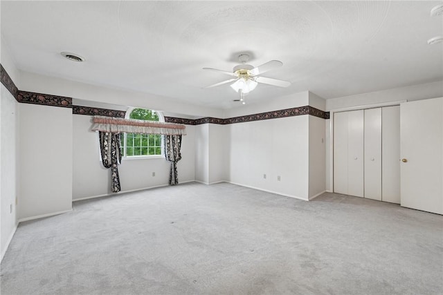 222 E Church St, Ligonier Boro, PA 15658 - photo 21