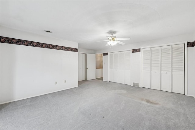 222 E Church St, Ligonier Boro, PA 15658 - photo 23