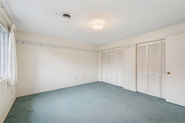 222 E Church St, Ligonier Boro, PA 15658 - photo 27