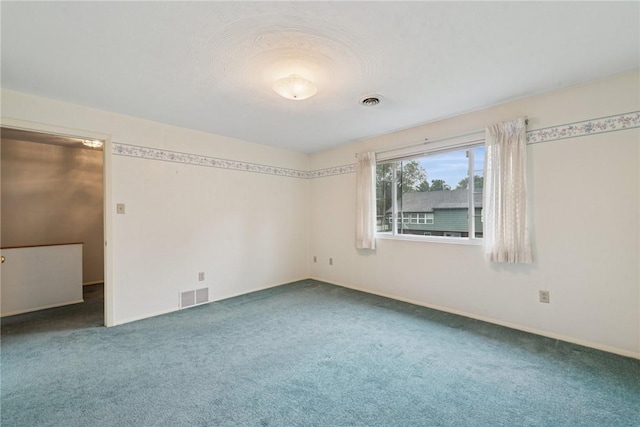 222 E Church St, Ligonier Boro, PA 15658 - photo 28