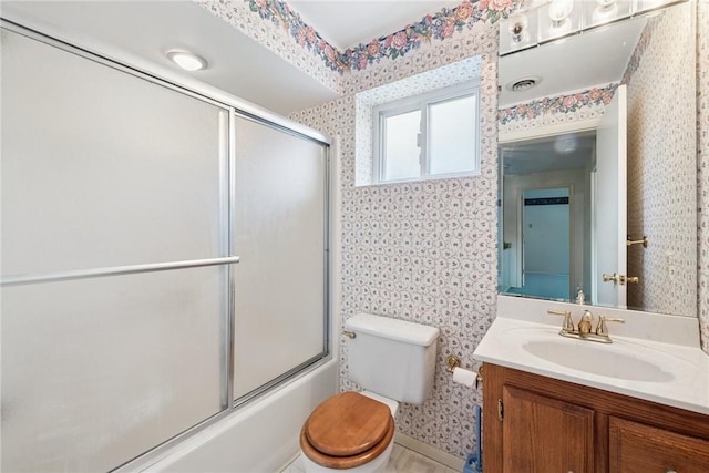222 E Church St, Ligonier Boro, PA 15658 - photo 29