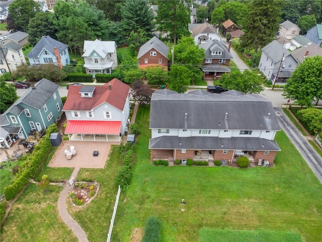 222 E Church St, Ligonier Boro, PA 15658 - photo 34