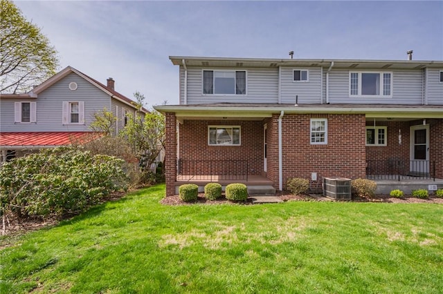 222 E Church St, Ligonier Boro, PA 15658 - photo 4