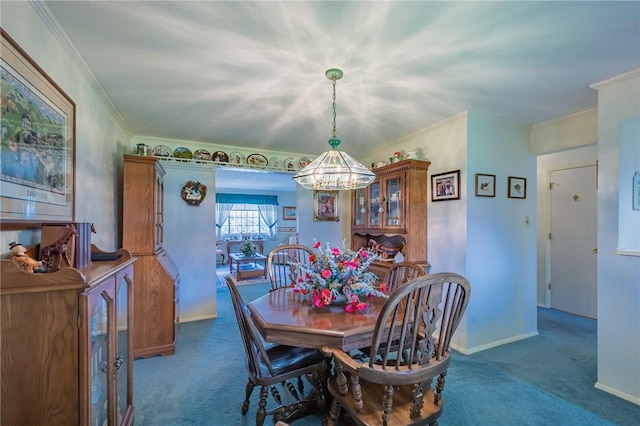 222 E Church St, Ligonier Boro, PA 15658 - photo 13